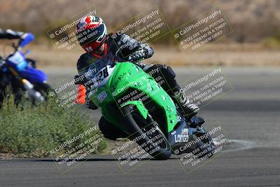 media/Sep-26-2022-Lets Ride (Mon) [[7c04669f78]]/B and C Groups/session 3 Skid Pad/